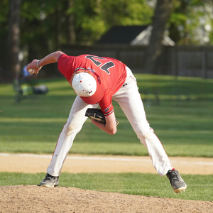 Fundraising Page: Reece holloway